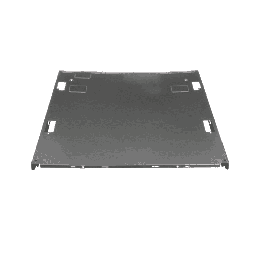Blomberg Outer Door Bi-Arc744 - 1749270411