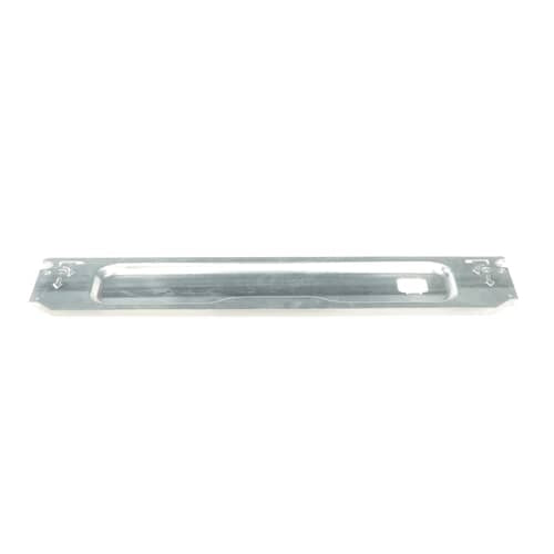 Blomberg Dishwasher Kick Plate Sheet - 1749290400