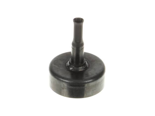 Echo Drum-Clutch - 17500548931