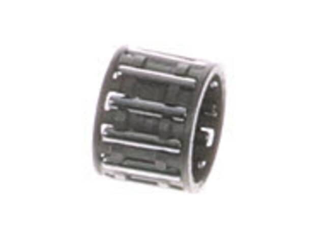 Echo Bearing, Needle - 17501200831