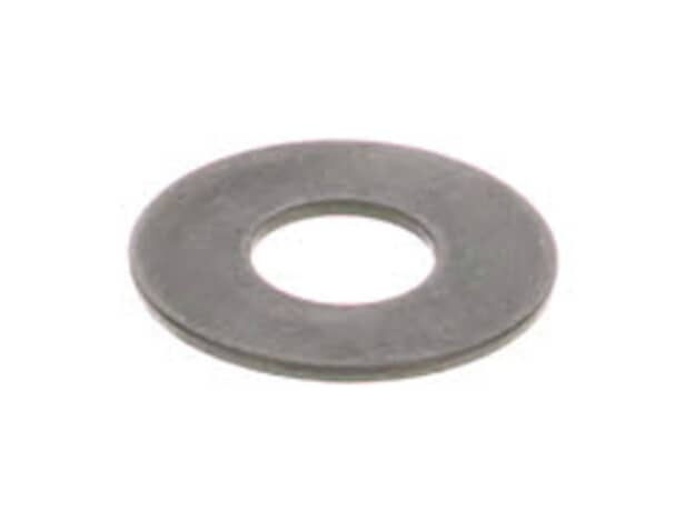 Echo Clutch Washer - 17501439131