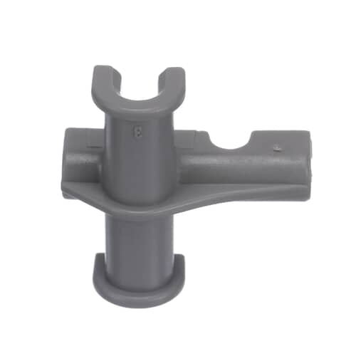 Blomberg Dishwasher Folding Part Clips Right - 1751370200