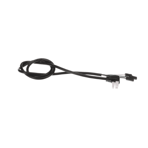 Blomberg Main Plug-Cable Protection Gr - 1751592900