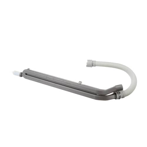 Blomberg Dishwasher Column Assembly - 1751600100
