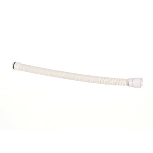 Blomberg Drain Hose-L=440Mm - 1752000100