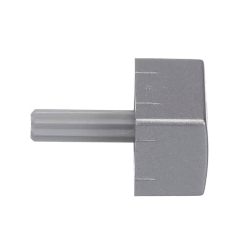 Blomberg On Off Button - 1754560304