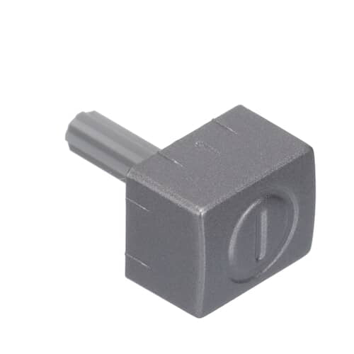 Blomberg On Off Button - 1754560304