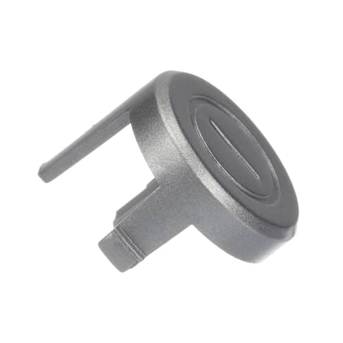 Blomberg On Off Button - 1754730406