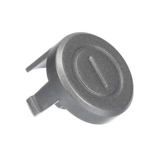 Blomberg On Off Button - 1754730406