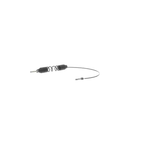 Murray Cable Assembly, Drive - 1755067YP