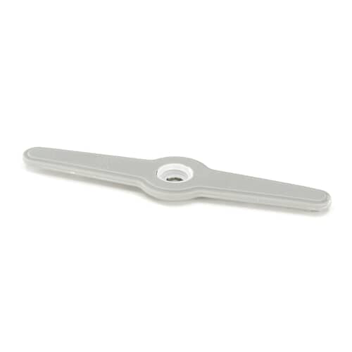 Blomberg Dishwasher Ceiling Spray Arm Feed Pipe - 1756530100