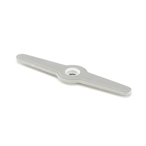 Blomberg Dishwasher Ceiling Spray Arm Feed Pipe - 1756530100