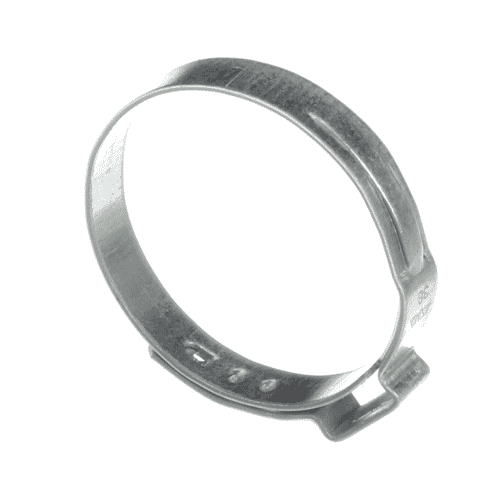Blomberg Crimp Clamp - 1757470300