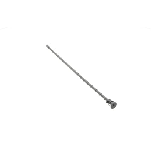 Blomberg Dishwasher Rear Adjustable Foot Connection - 1757740200