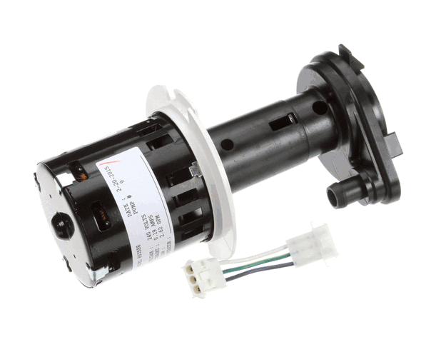 Sony Om Ht-Ddw685/Ddw790 07 En - 2-898-426-12