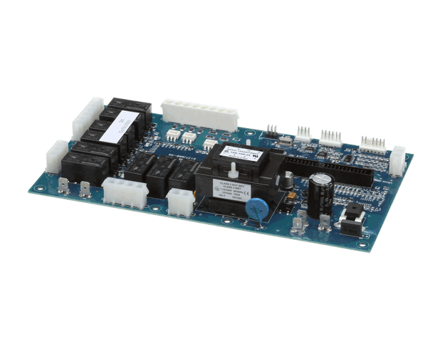 Amana Commerical Board Hv .Blue. - 59004071