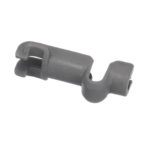Blomberg Lower Basket Clips - 1758910200