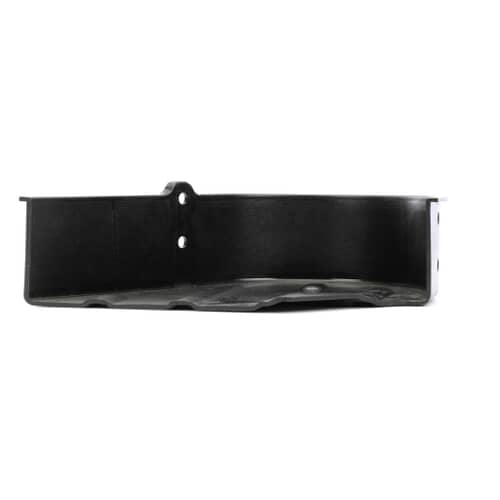 Murray Cover - 1759289YP