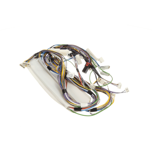 Blomberg Dishwasher D1 Cable Harness - 1759640300