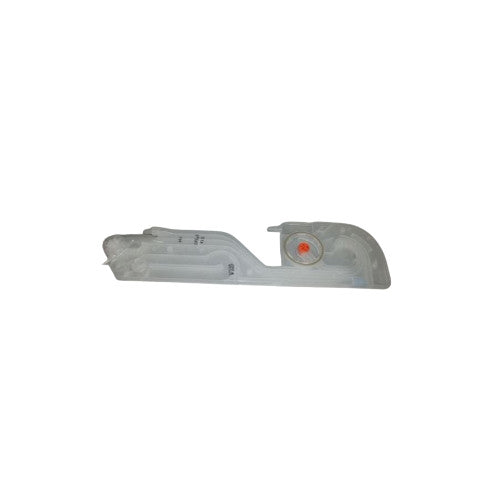 Whirlpool Adg-100 S/ - WFR880849