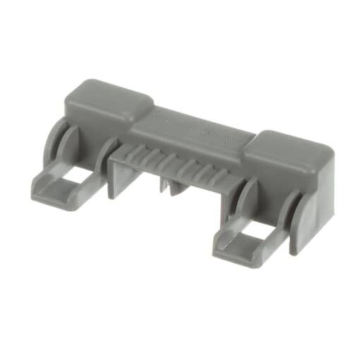 Blomberg Door Lock Hook Support Bi - 1760980100