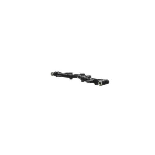 Murray Axle-Front Iron Casti - 1761021BMYP