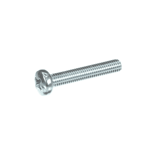 Blomberg Dishwasher Grounding Screw - 1762170100