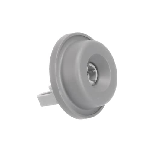 Blomberg Lower Basket Wheel Group 45Cm - 1763680100