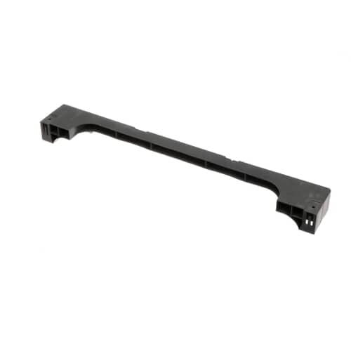 Blomberg Dishwasher Hitit Rear Upper Traverse - 1764050200