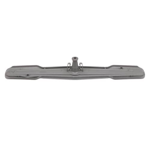 Blomberg Dishwasher Atlantis Lower Spray Arm Group - 1764790100