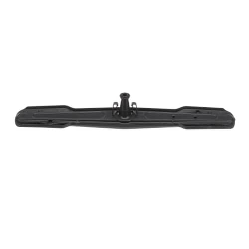Blomberg Atlants Lower Spray Arm Group - 1764790200