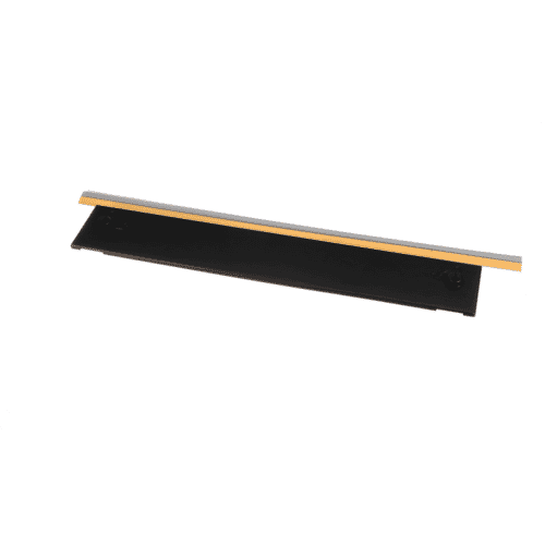 Blomberg Plastic Nordic Kick Plate - 1765810101