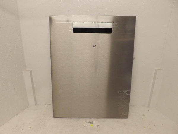 Beko Dishwasher Door - 1766210009