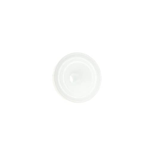 Blomberg Dishwasher Sliding Door Roll - 1767110100