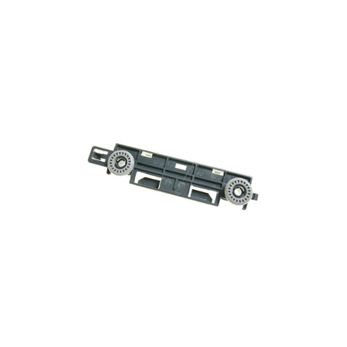Subaru Industrial Crankcase (27B) - 207-10350-31