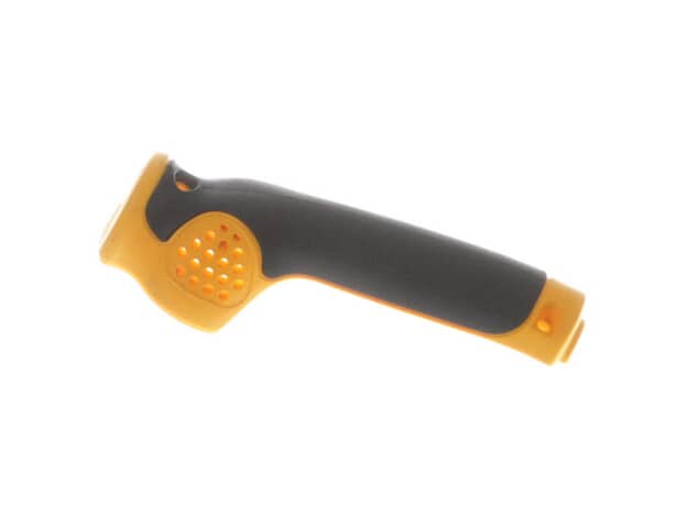 Dewalt Handle Cover - 176816-01