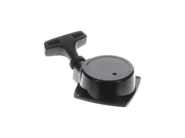 Echo Recoil Starter Assembly - 17720042033