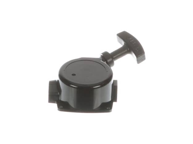 Echo Starter Assembly - 17720055931