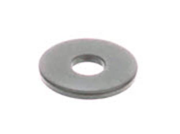 Echo Washer - 17721421860