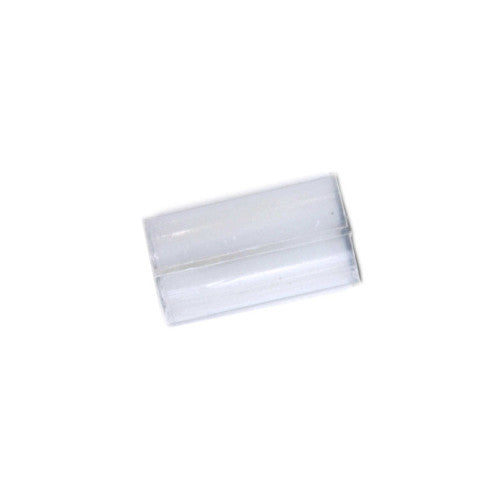 Troy Bilt Yardman Hydraulic Tank Assembly - 01004516