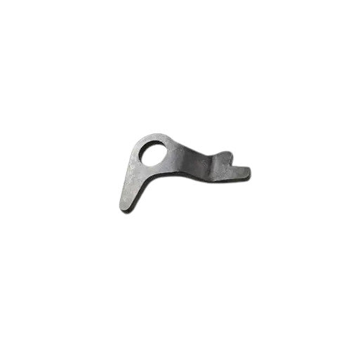 Troy Bilt Yardman Bumper-Tailgate - 703-09144
