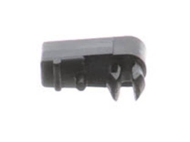 Echo Starter Pawl - 17721844330