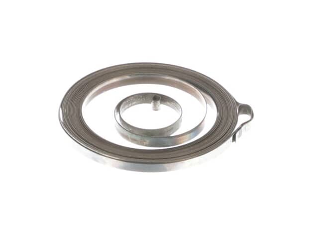 Echo Spring-Rewind - 17722002834