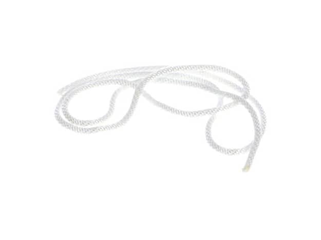 Echo Rope-Starter - 3.5 X 850Mm - 17722603930