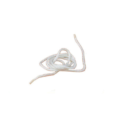 Murray Housing Deck 42 - 7300910AYP