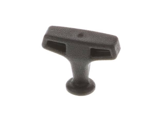 Echo Grip, Starter - 17722806530