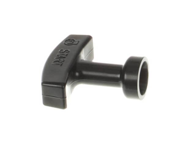 Echo Grip-Starter - 17722827030