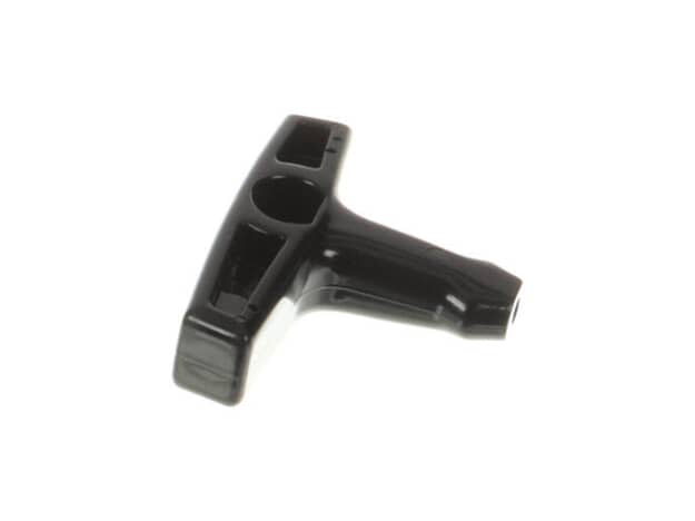 Echo Grip-Starter - 17722835432
