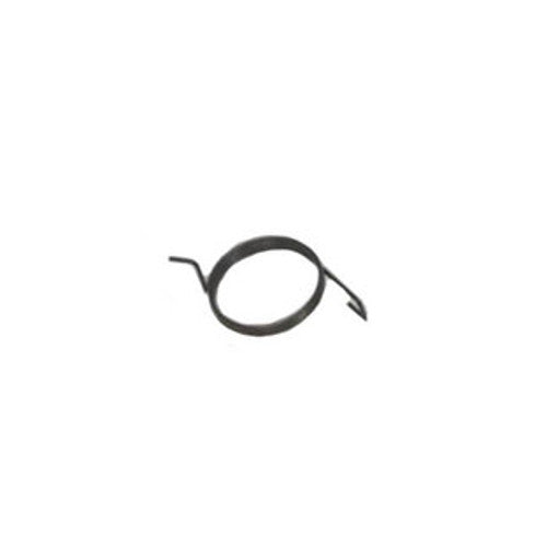 Cub Cadet Front Shaft Assembly , Front D - 503-00204