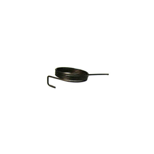 Troy Bilt Yardman Trans-Kansaki Tl3C - 1917004